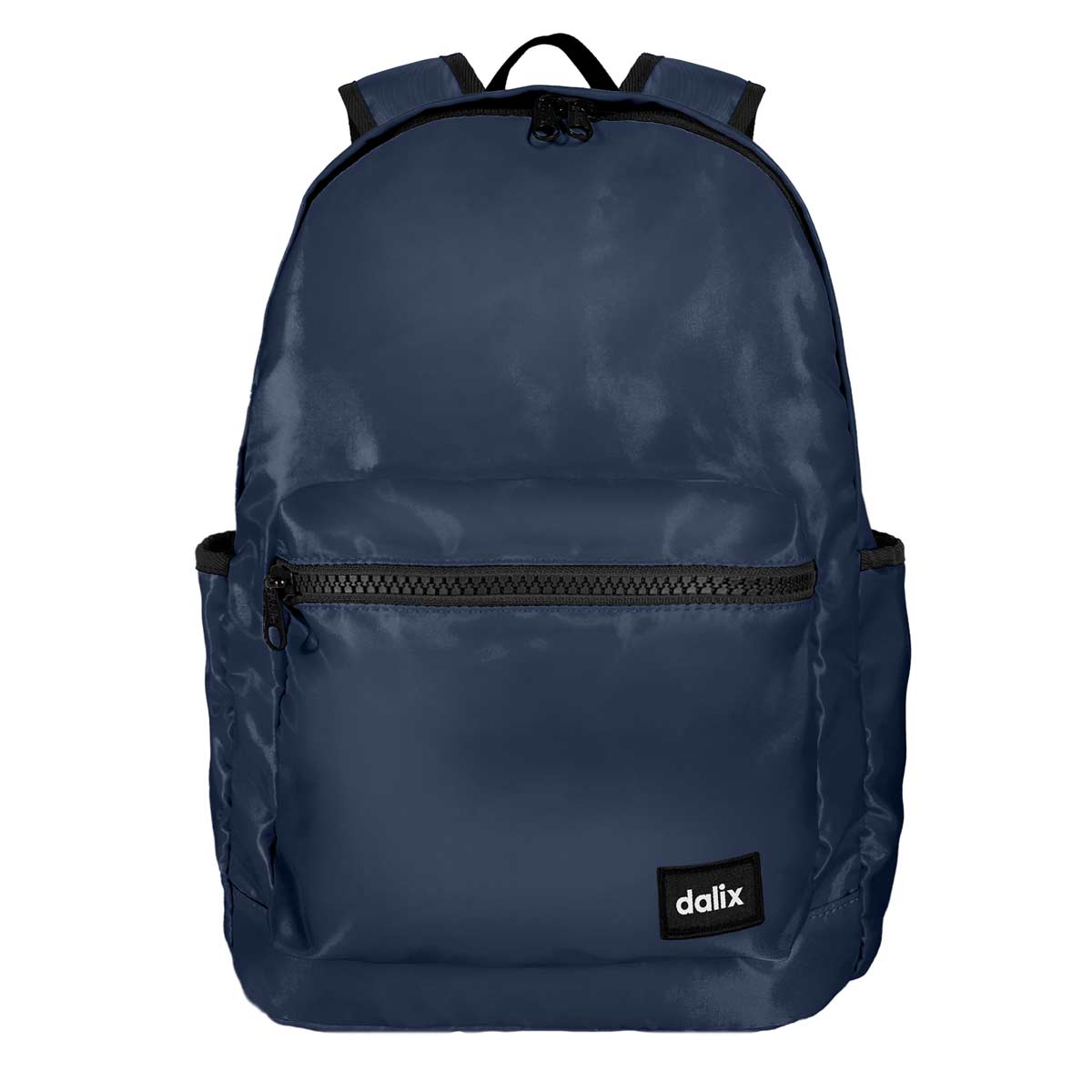 Dalix Classic Vibes Backpack