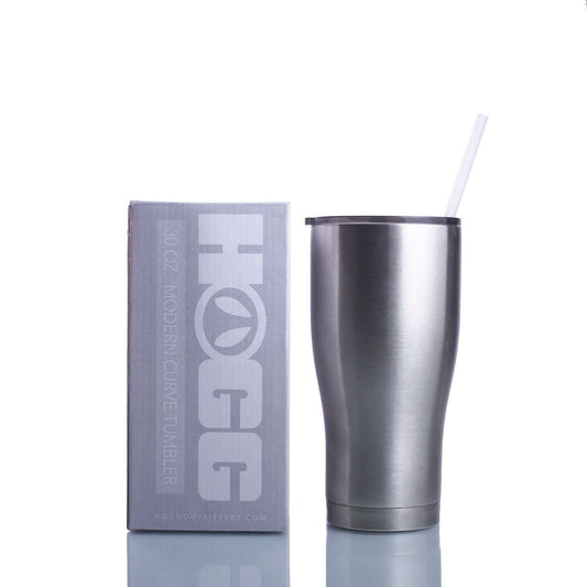 30oz MODERN CURVE TUMBLER