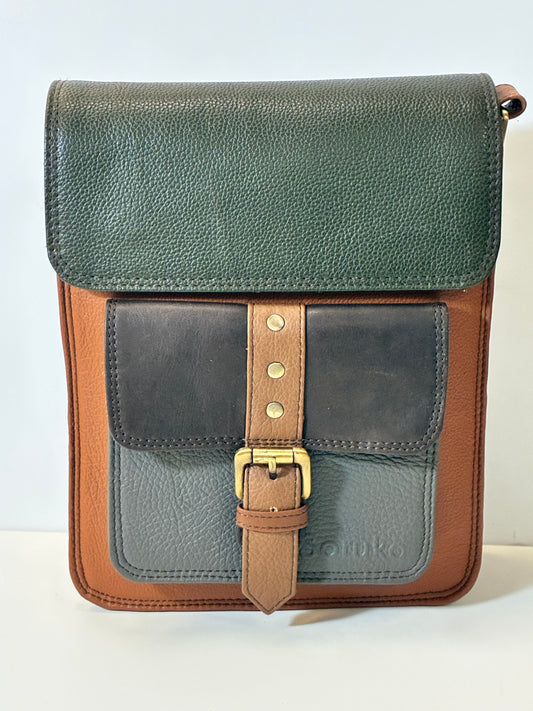 Isla · Unisex Bag