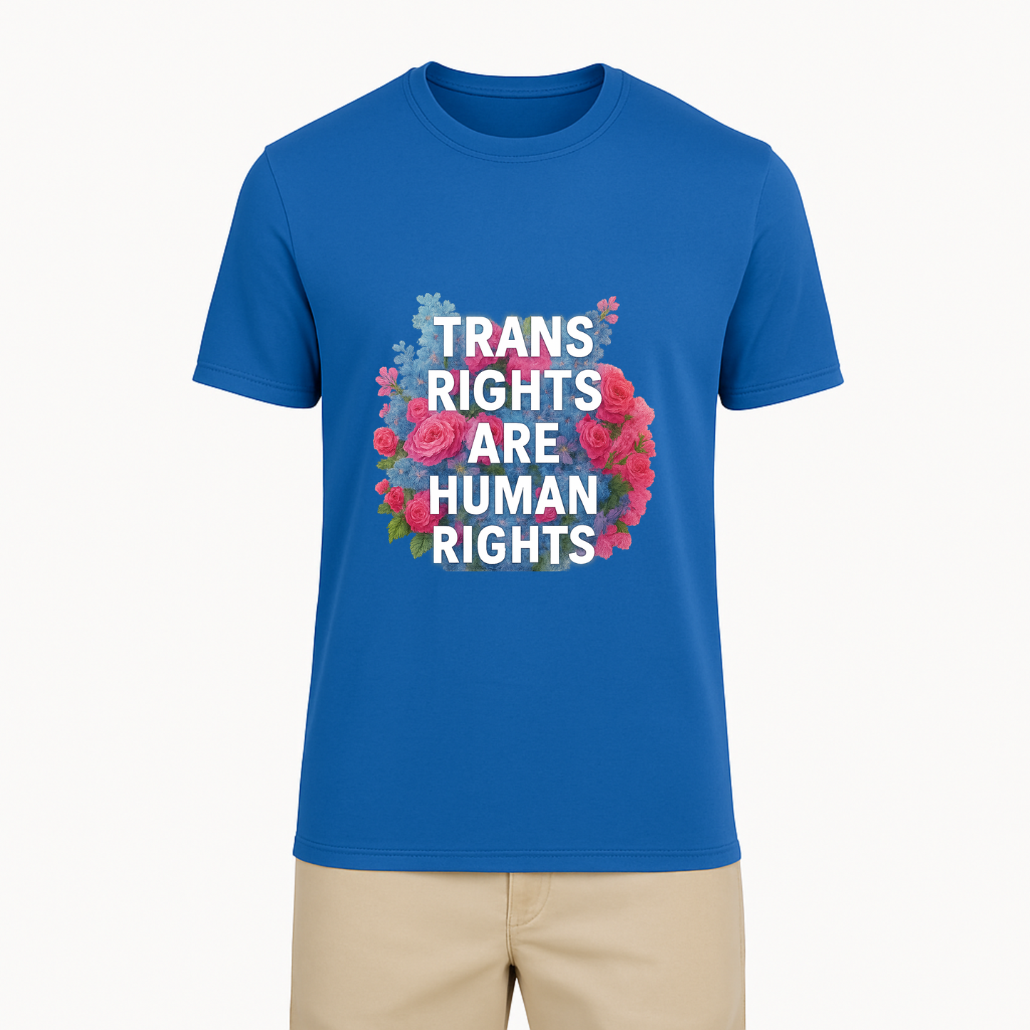 Heteronormativity Is Exhausting Tee - 7 Colors