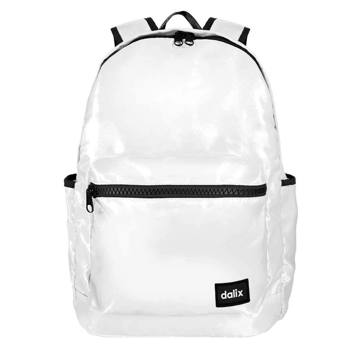 Dalix Classic Vibes Backpack