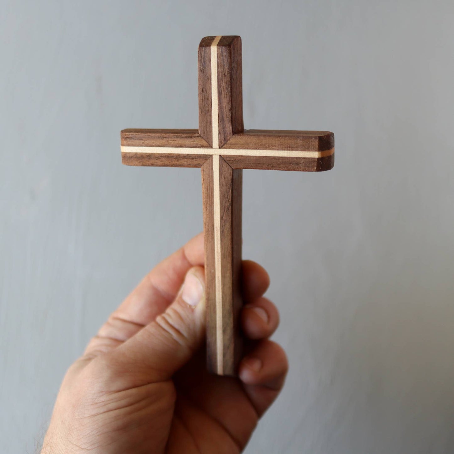 Thinline Crosses