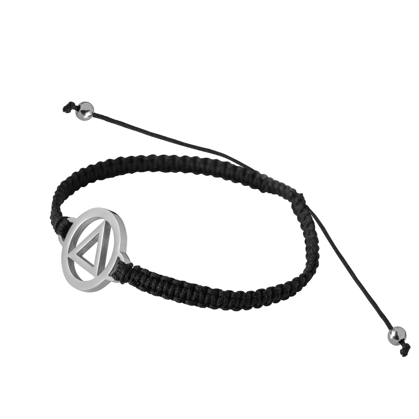 You Can Do This Sobriety Recovery Bracelet