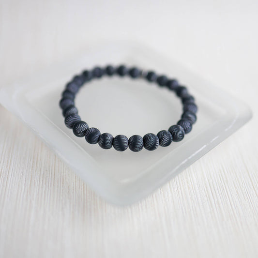 Tunnel (Large) Stack Bracelet Sale