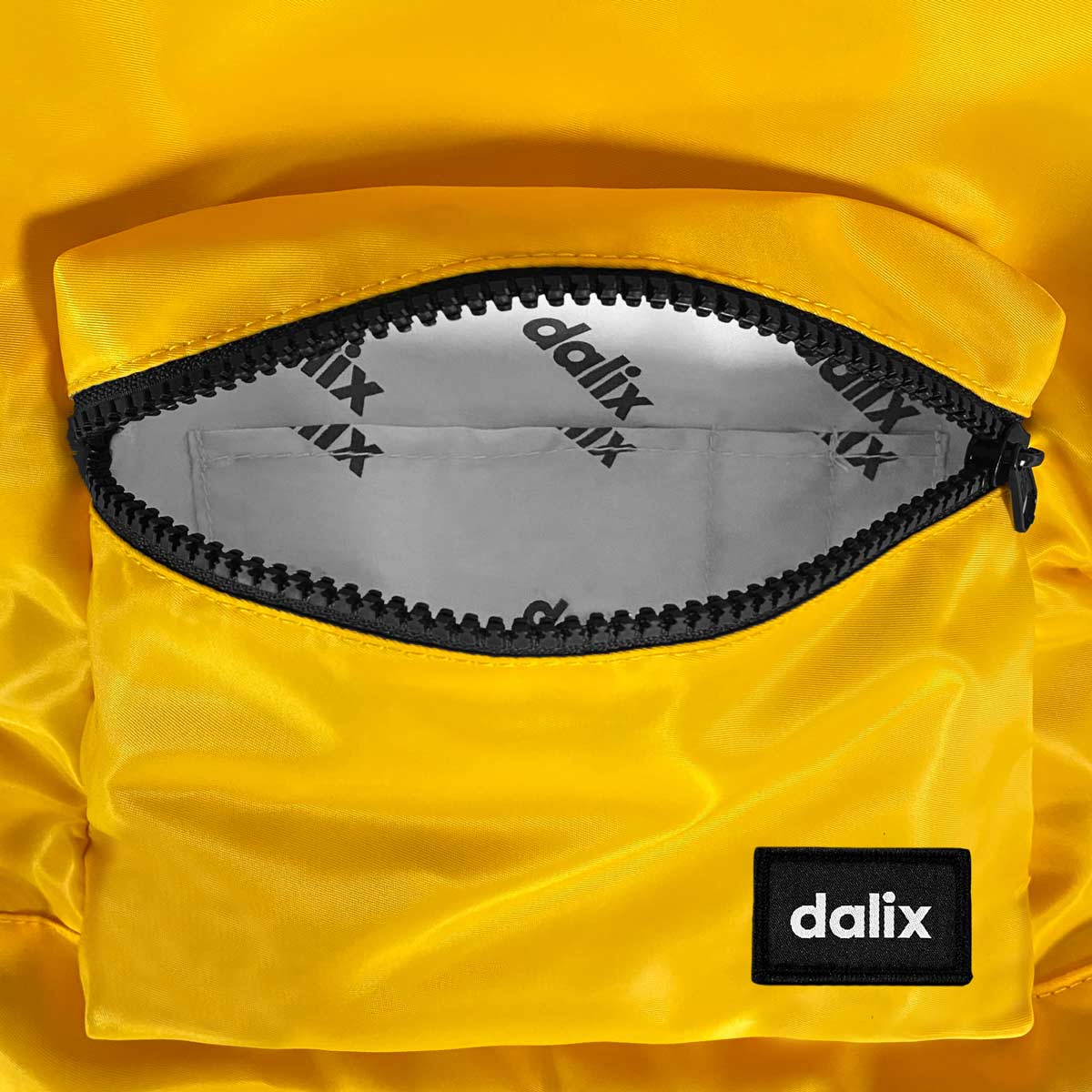 Dalix Classic Vibes Backpack