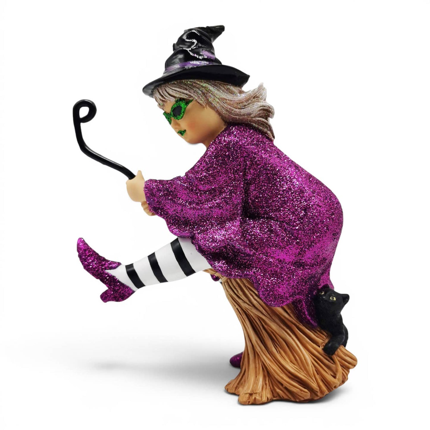 Broomhilda