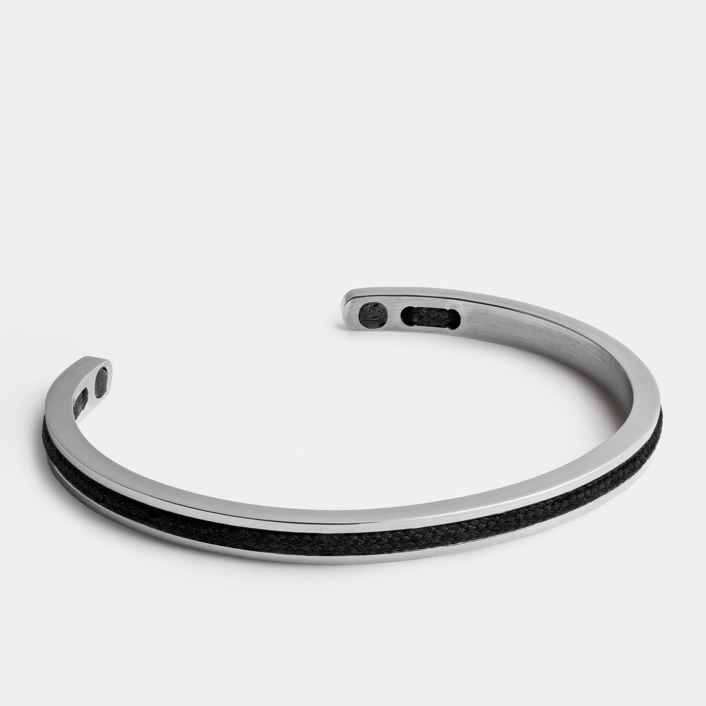 Nereus Cuff