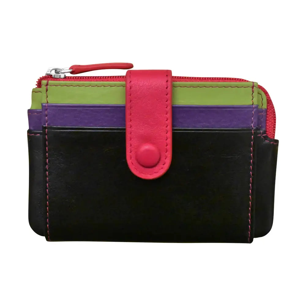 Small Card Holder