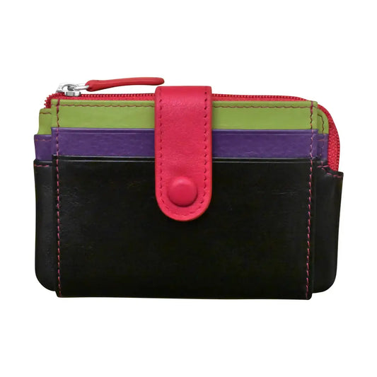 Small Card Holder