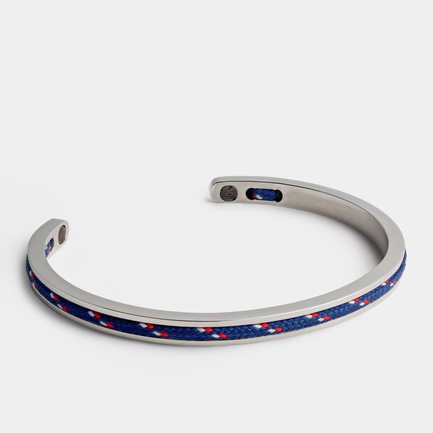 Nereus Cuff