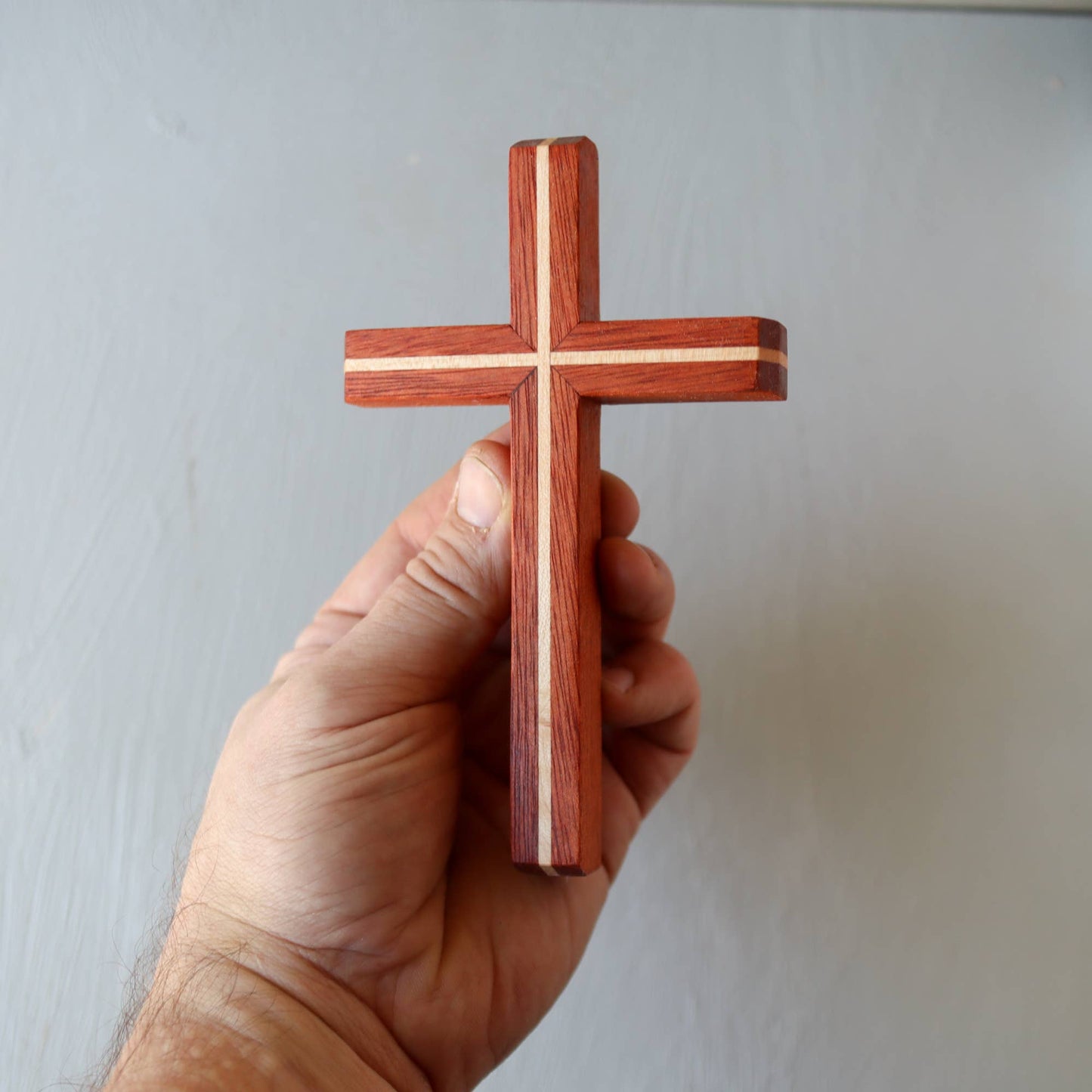 Thinline Crosses
