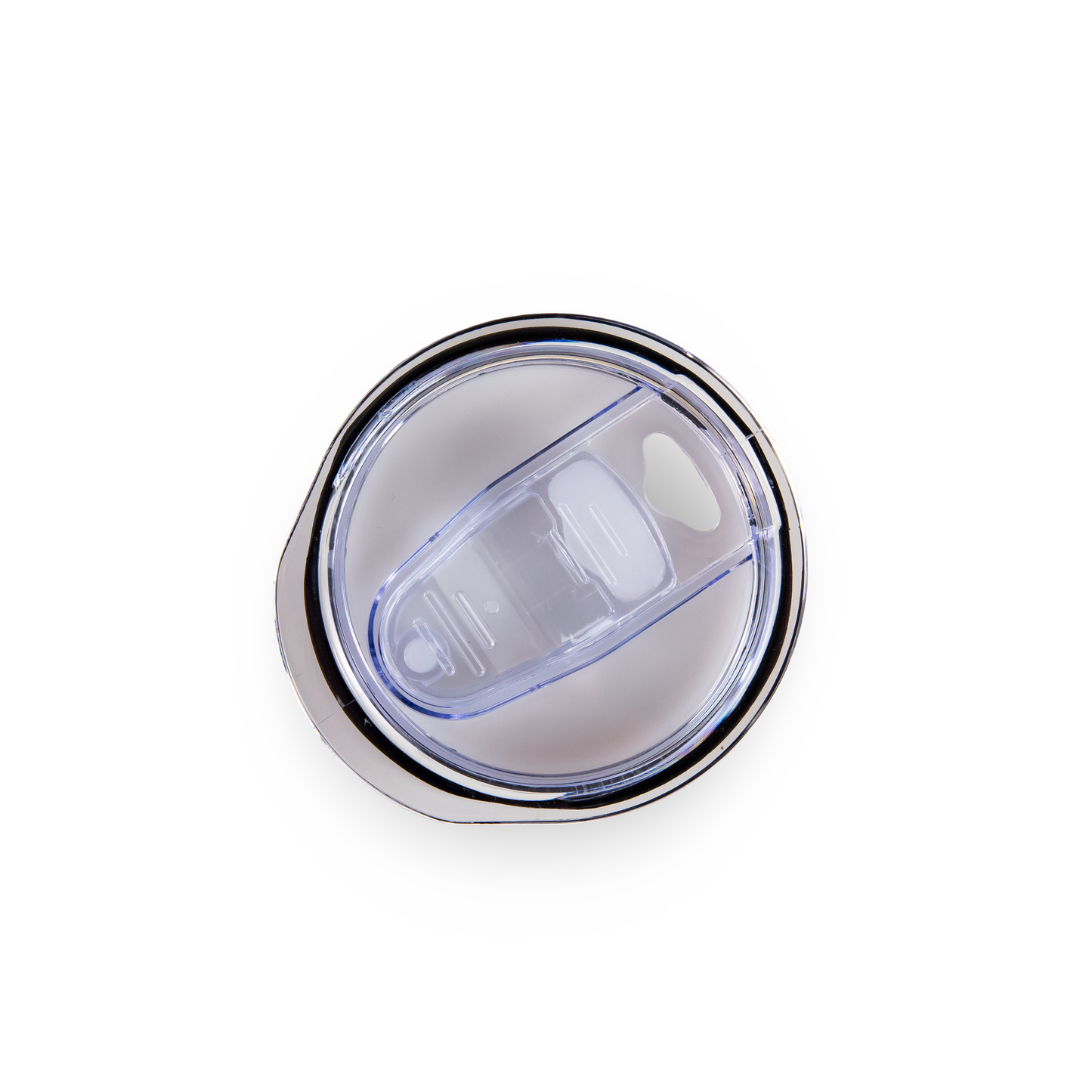 20oz SUBLIMATABLE SKINNY TUMBLER - MATTE