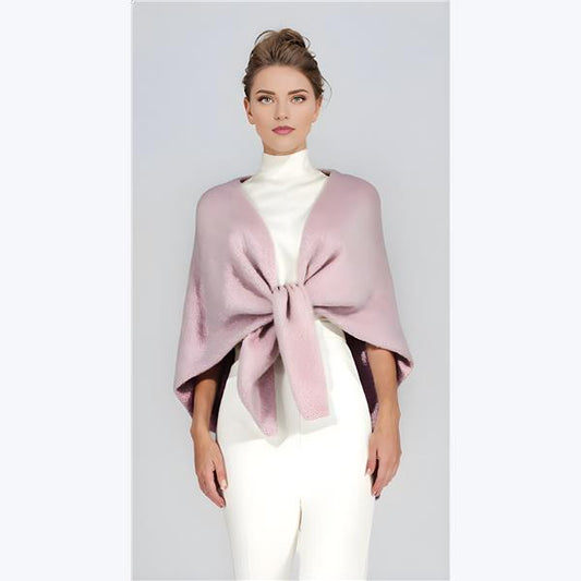 Shawl Wrap