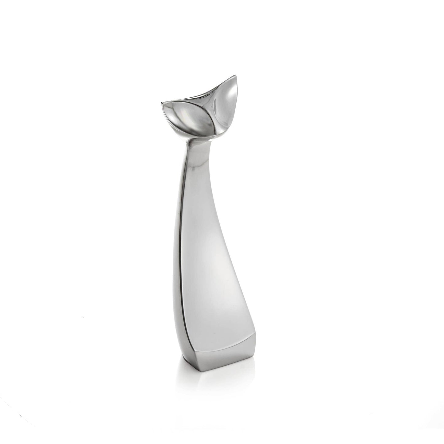 Cat Figure Sm