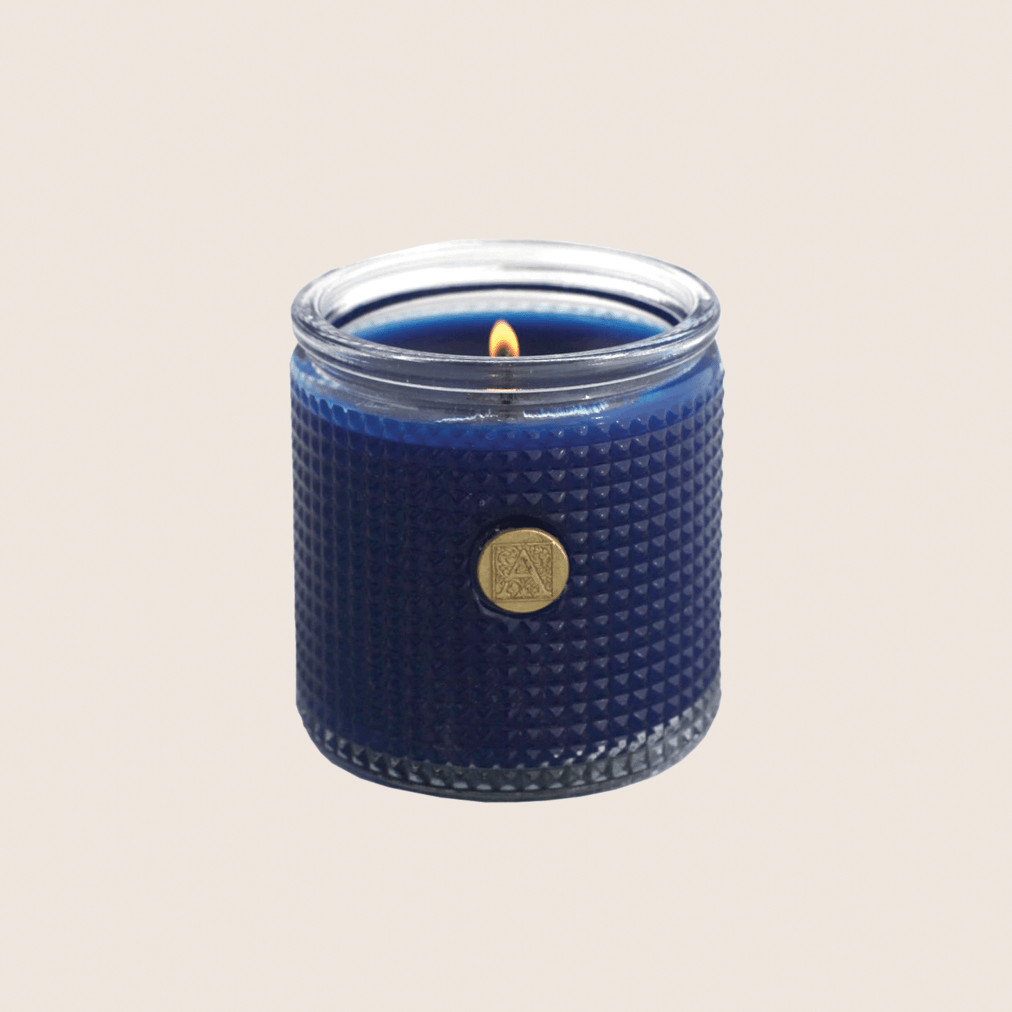 Elegant Essentials Beach House Candle