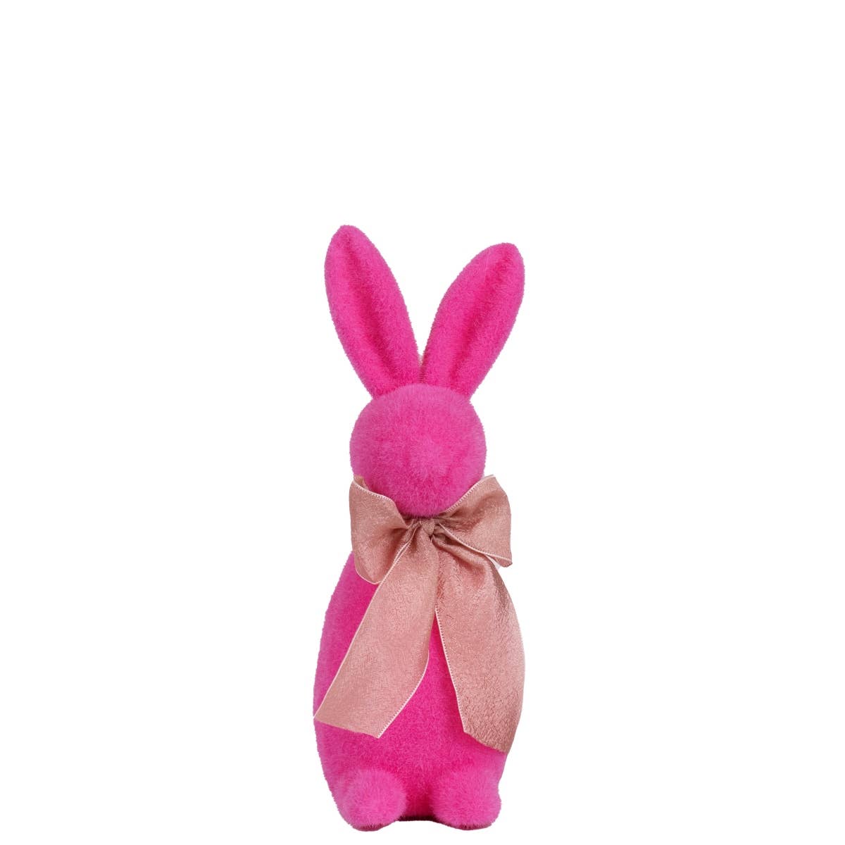 Catherine 9.8" Bunny - Clearance