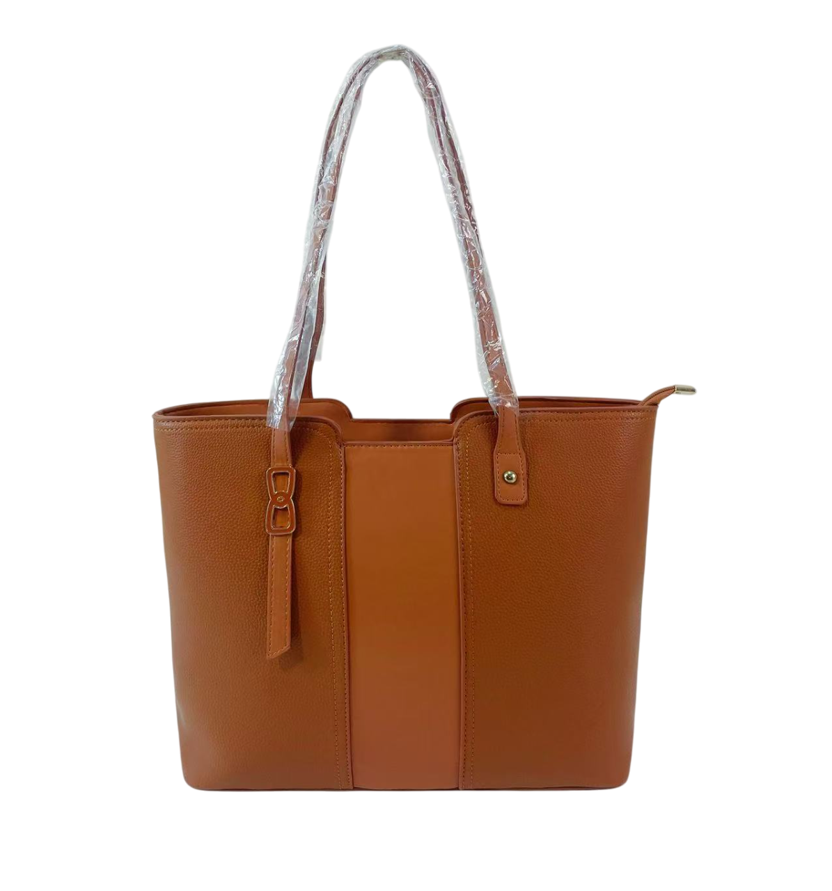 Daily Essential Large Capacity Tote Bag