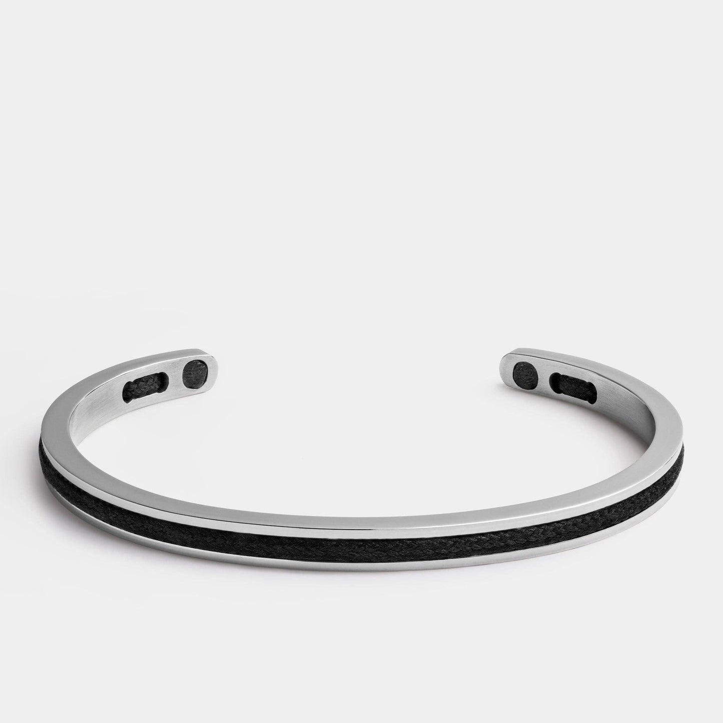 Nereus Cuff