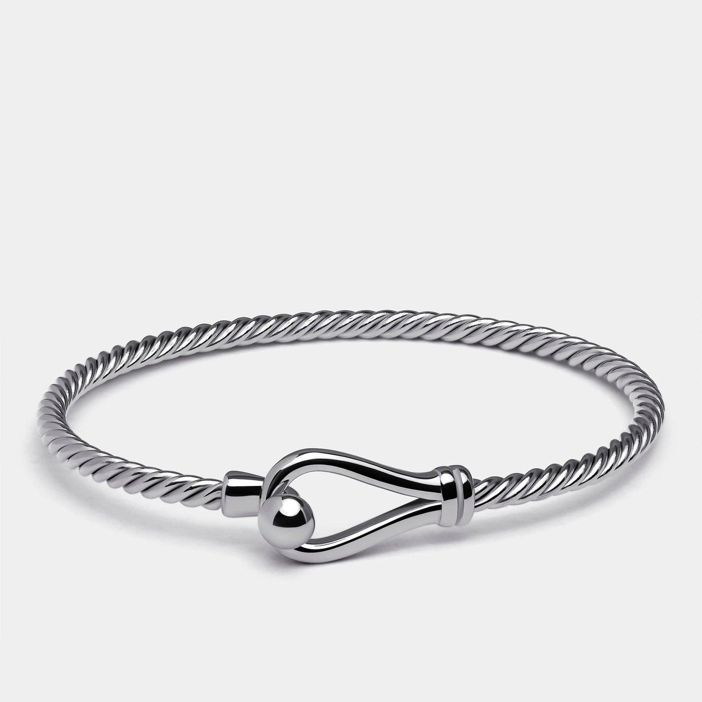 Levitre Silver
