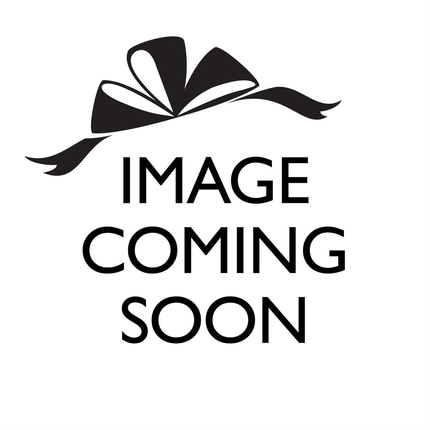 Snoopy - The Flying Ace Facets Figurine - Clearance