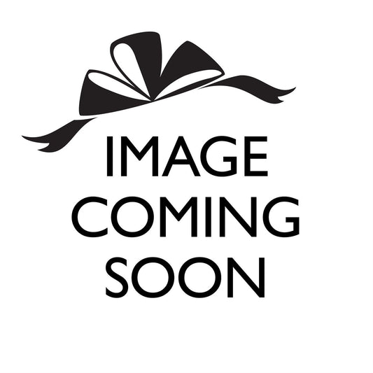 Snoopy - The Flying Ace Facets Figurine - Clearance