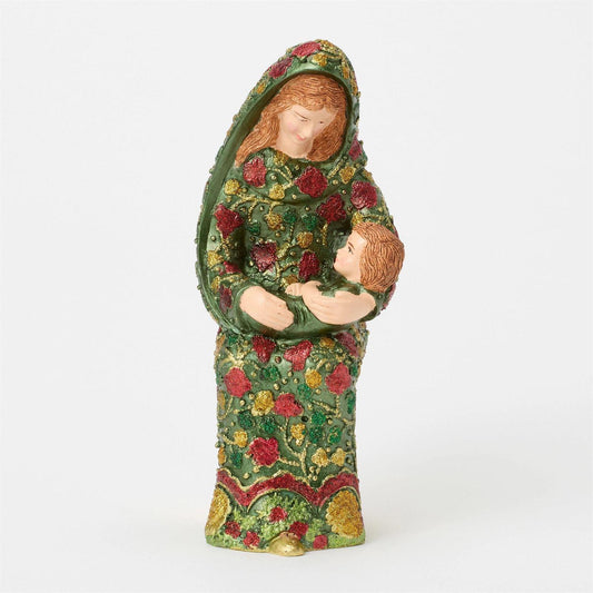 Holy Family Tabletop