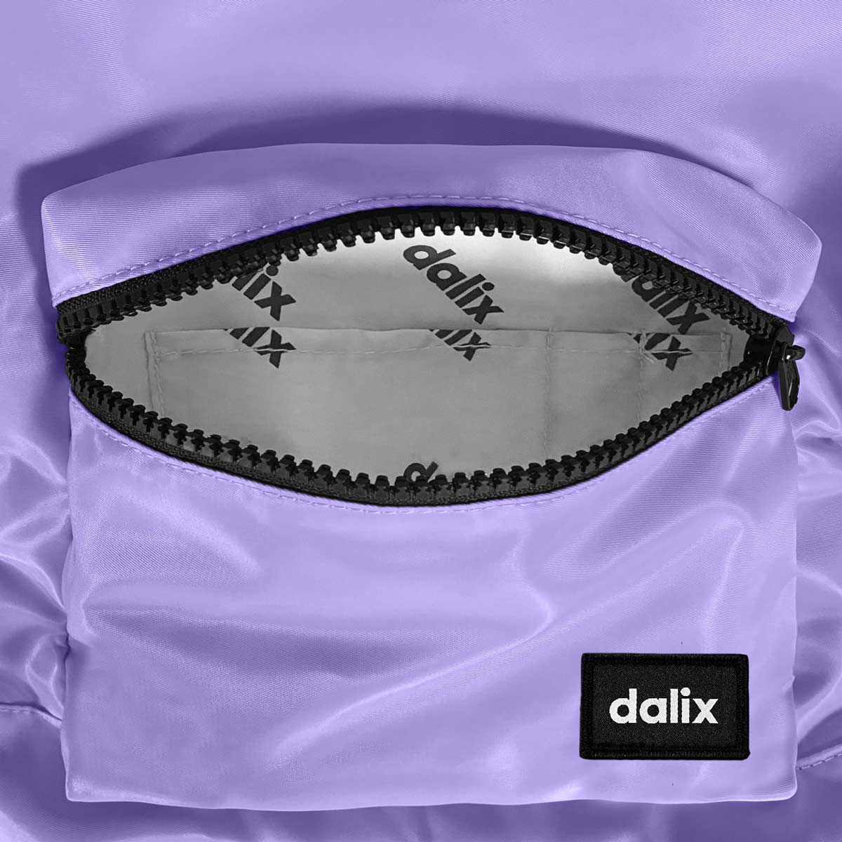 Dalix Classic Vibes Backpack