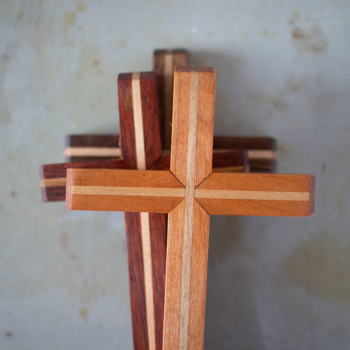 Thinline Crosses
