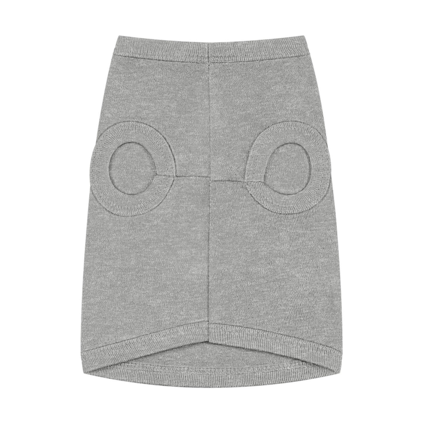 Good Grief, Love Everyone Dog Tee