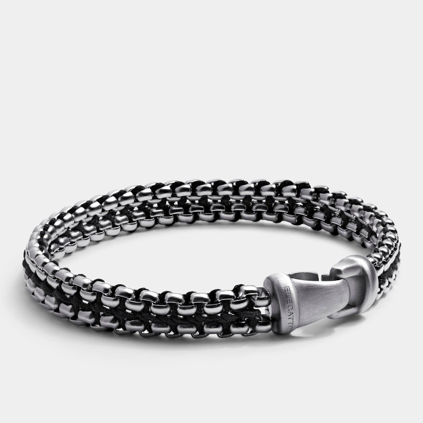 Argos Steel Link