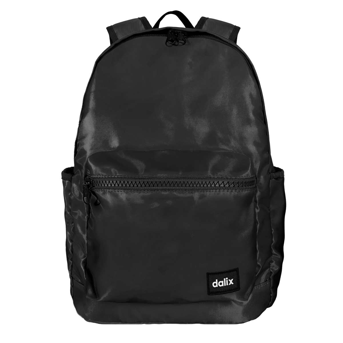 Dalix Classic Vibes Backpack