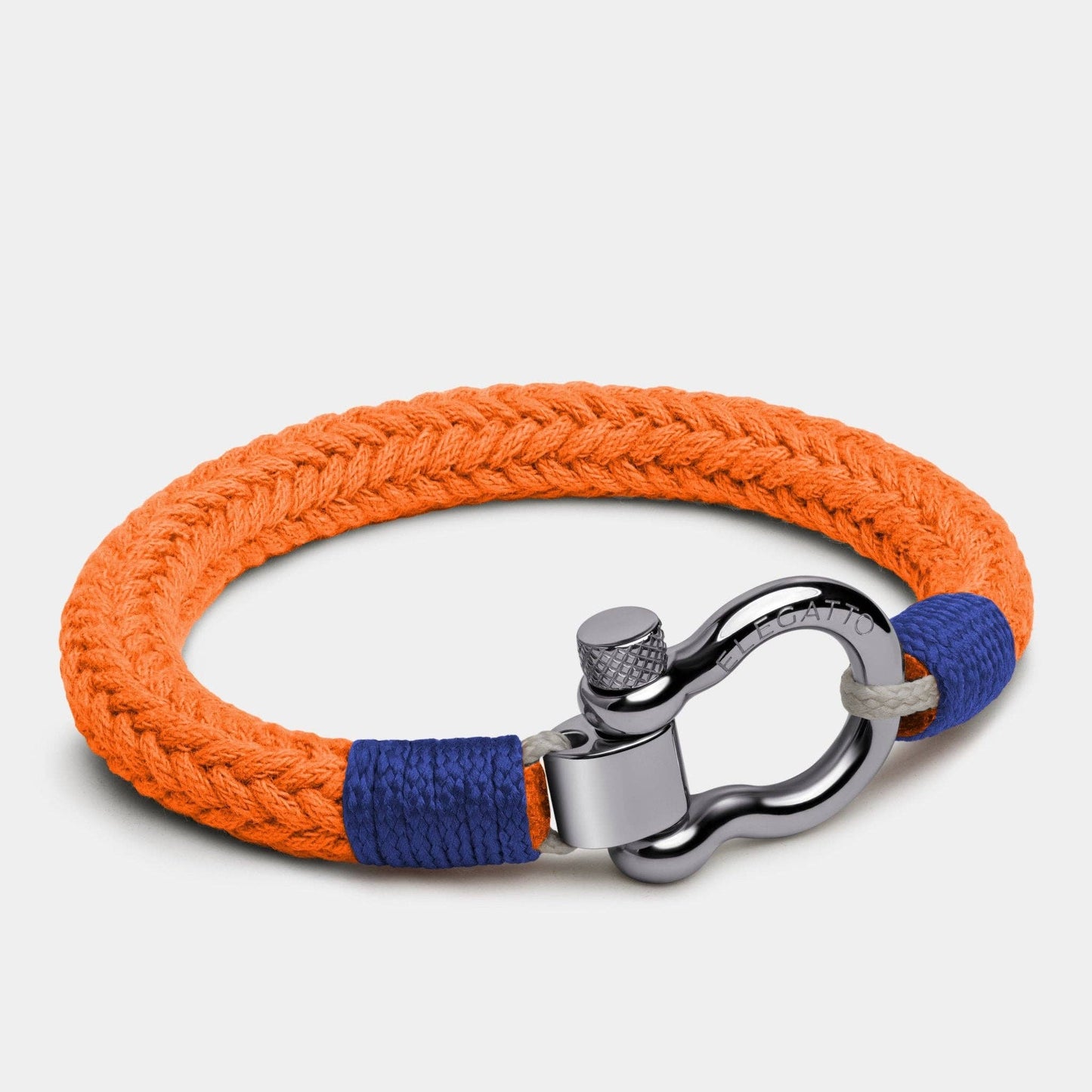 Orion Orange