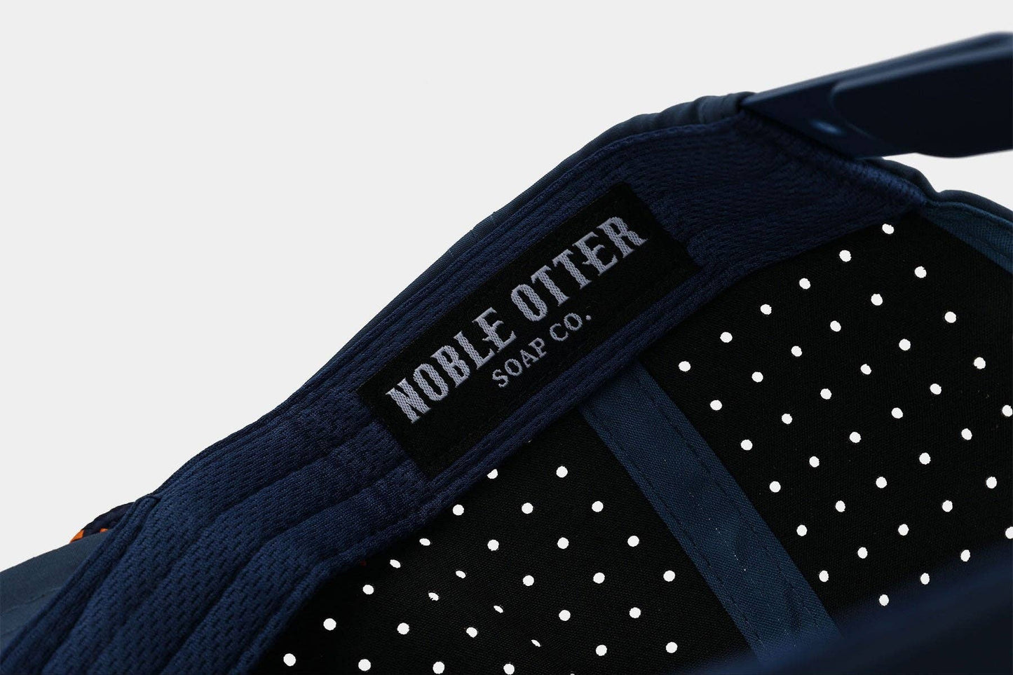 Texas Crown Rope Hat