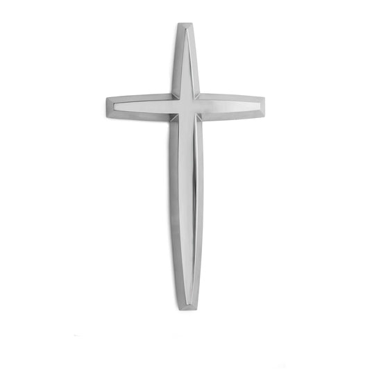 Wall Cross 9"