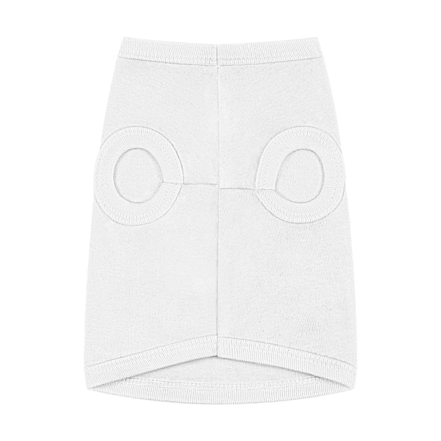 Good Grief, Love Everyone Dog Tee