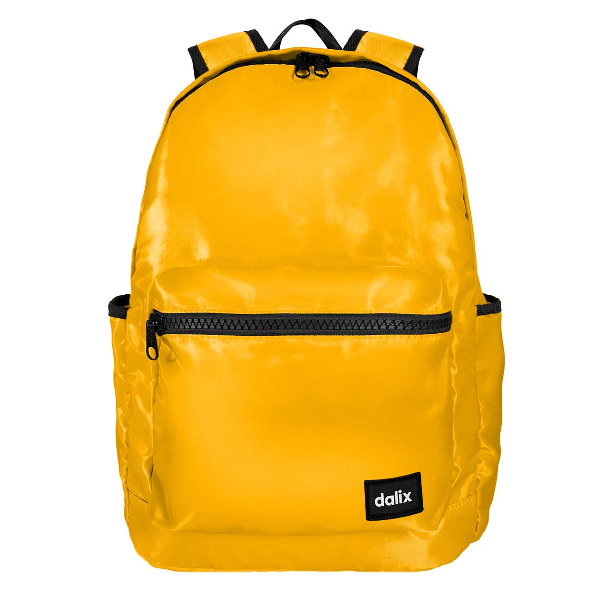 Dalix Classic Vibes Backpack