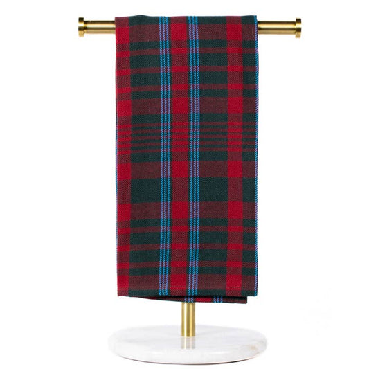 Telluride Jacquard  Hand Towel