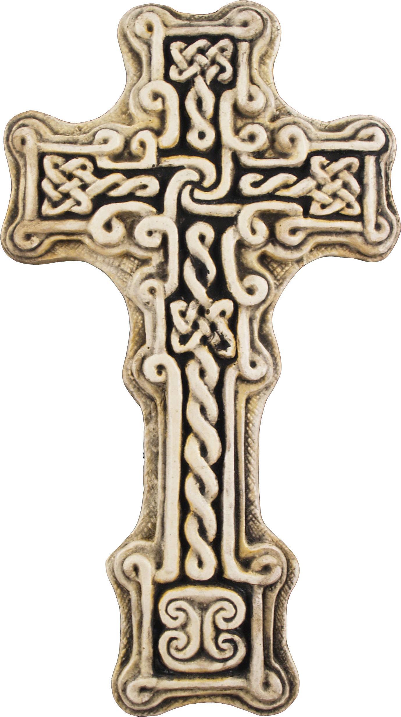 Skinnet Cross - Small