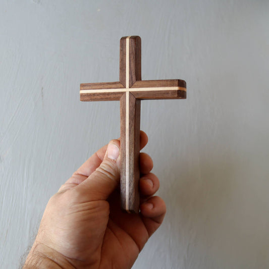 Thinline Crosses