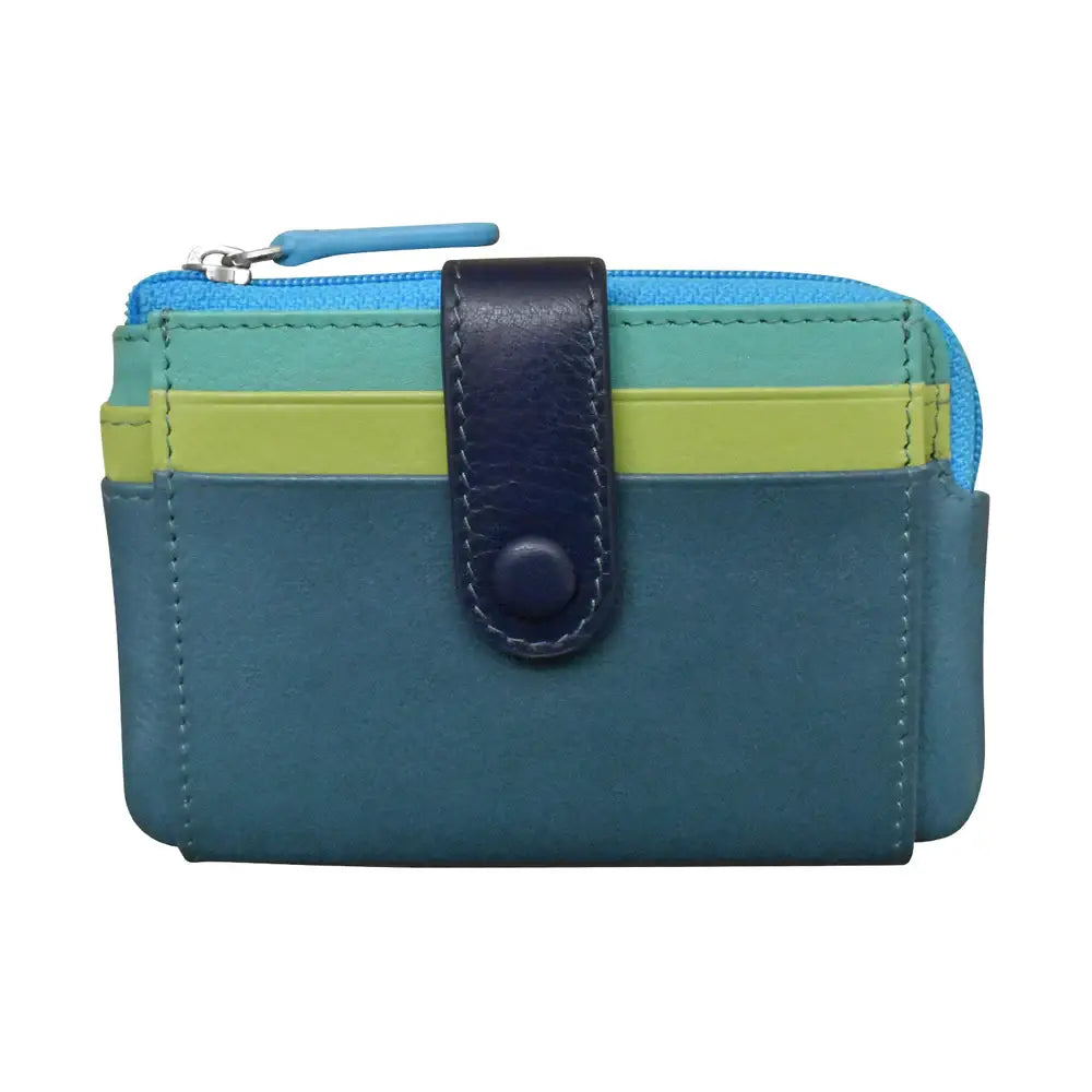 Small Card Holder