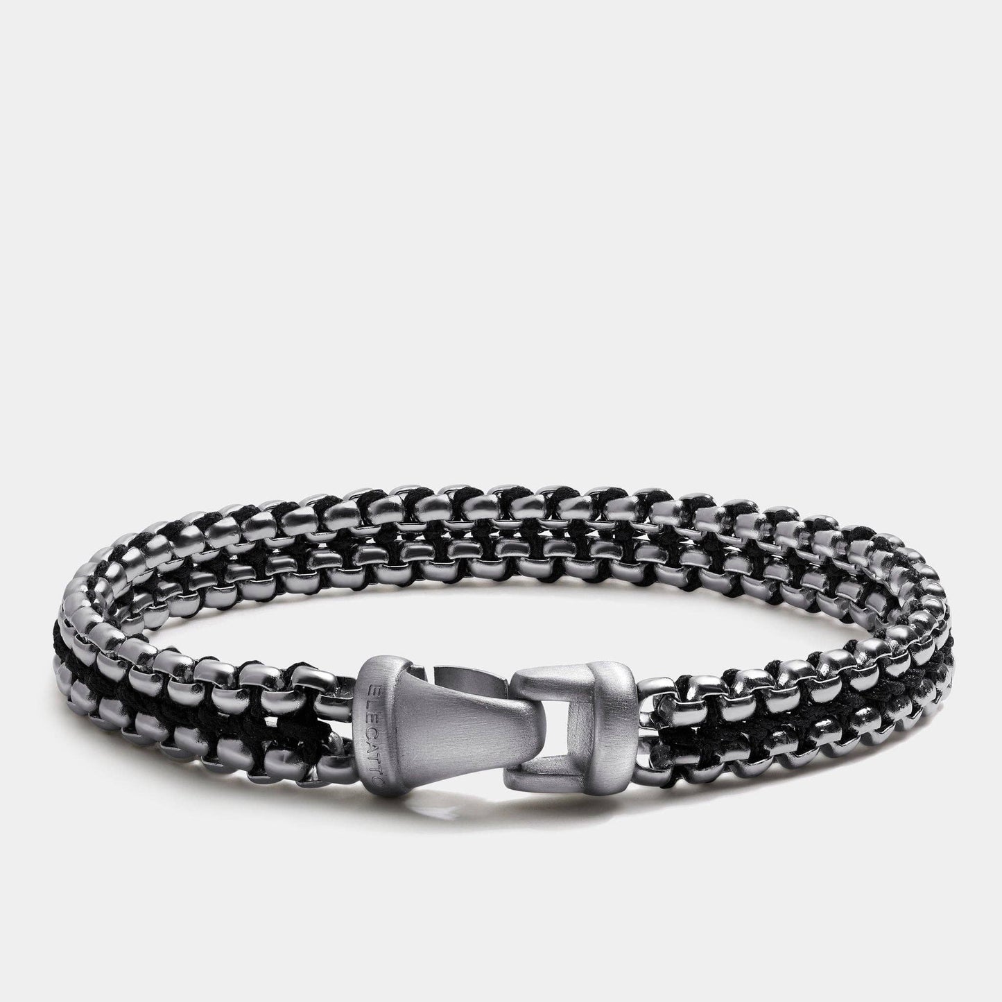 Argos Steel Link