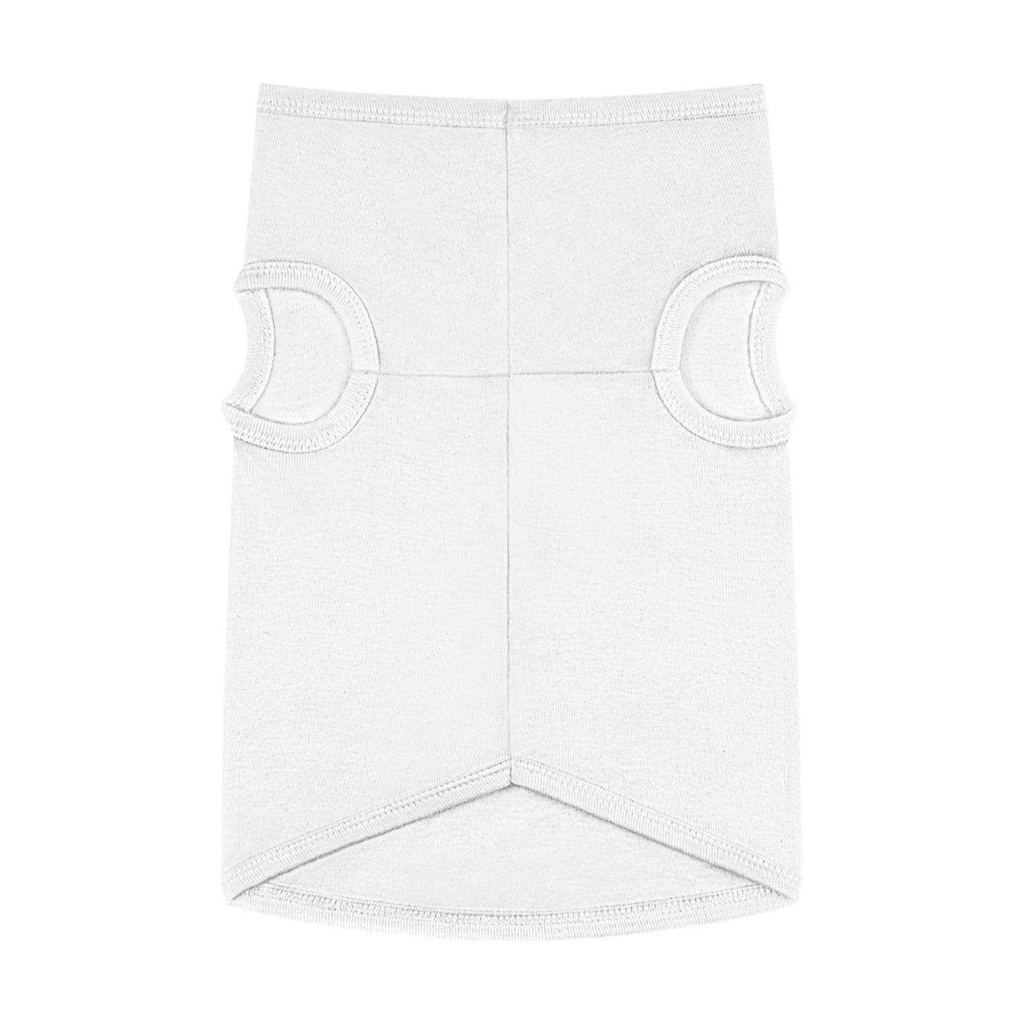 Good Grief, Love Everyone Dog Tee