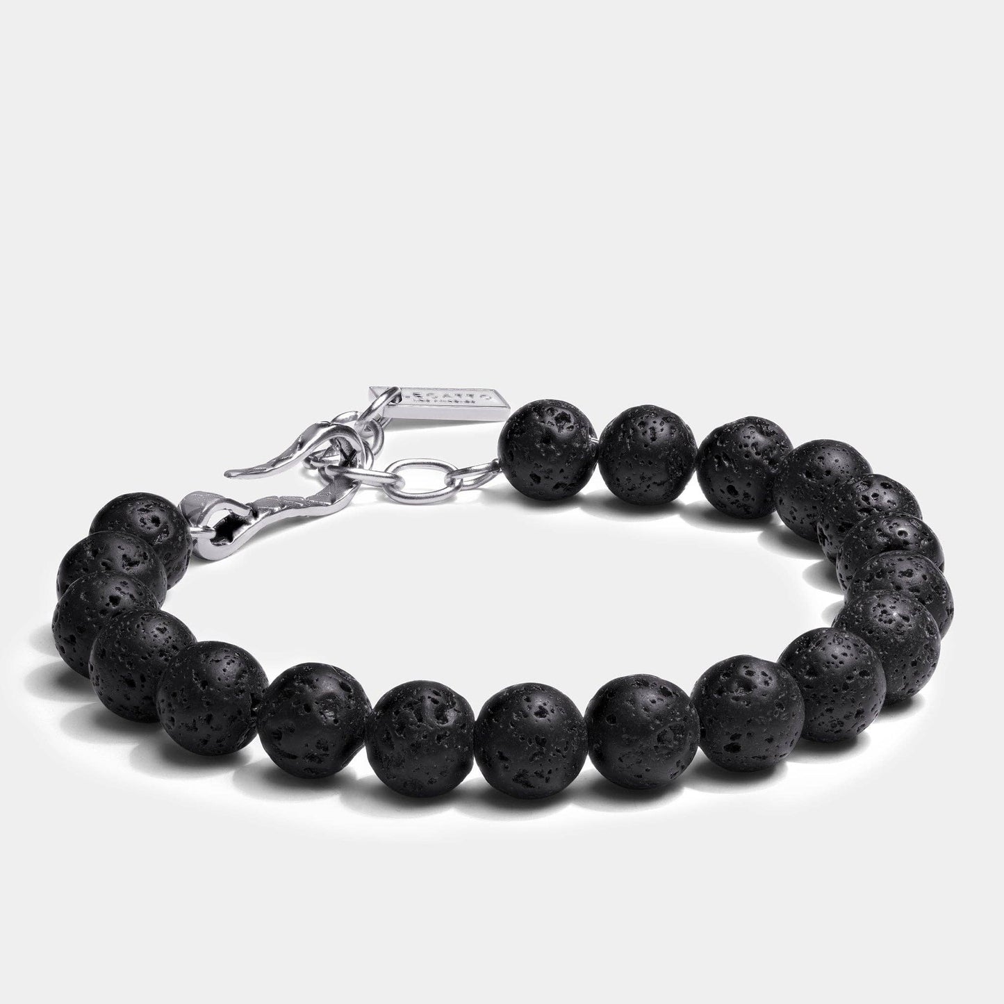 Loa Stone