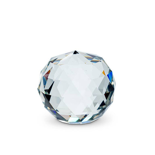 Md Crystal Cut Ball-Prism