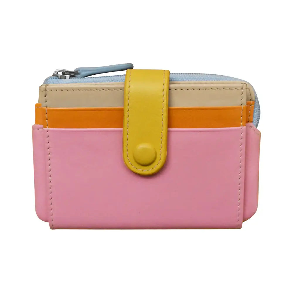 Small Card Holder