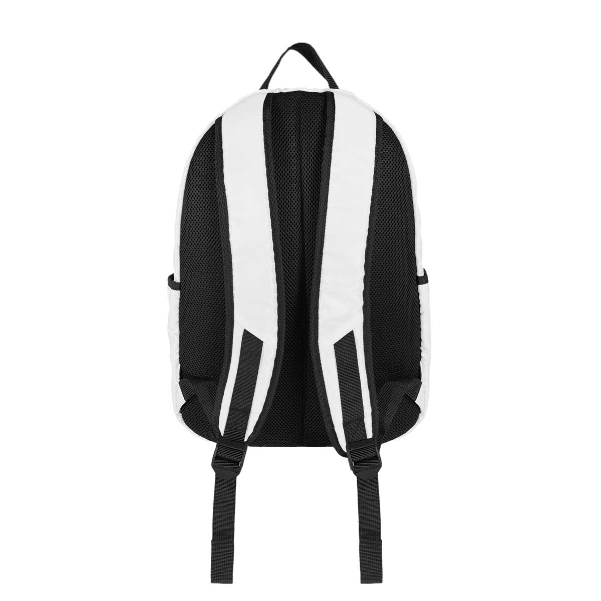 Dalix Classic Vibes Backpack