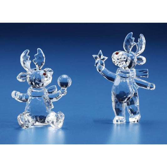 Reindeer People
