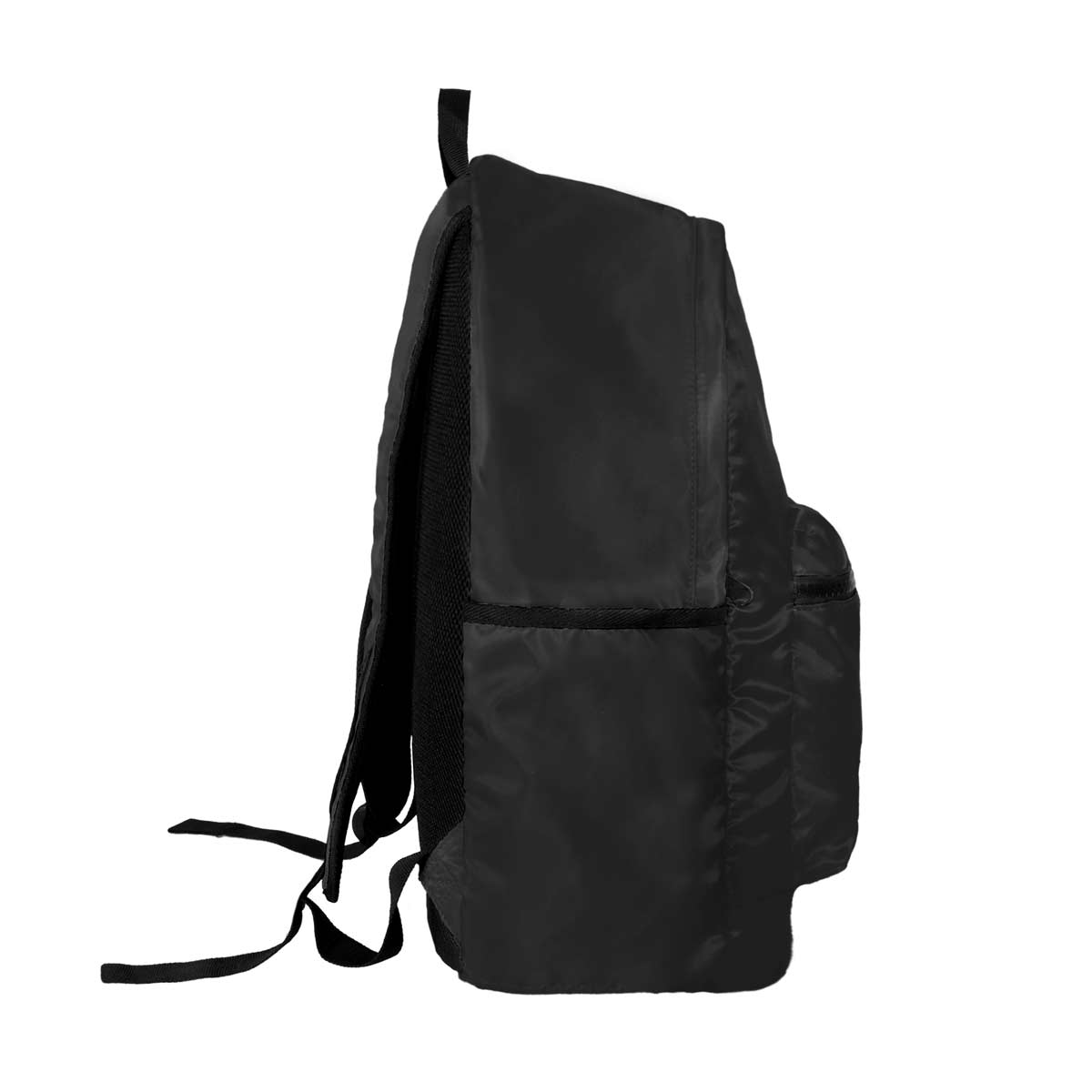 Dalix Classic Vibes Backpack