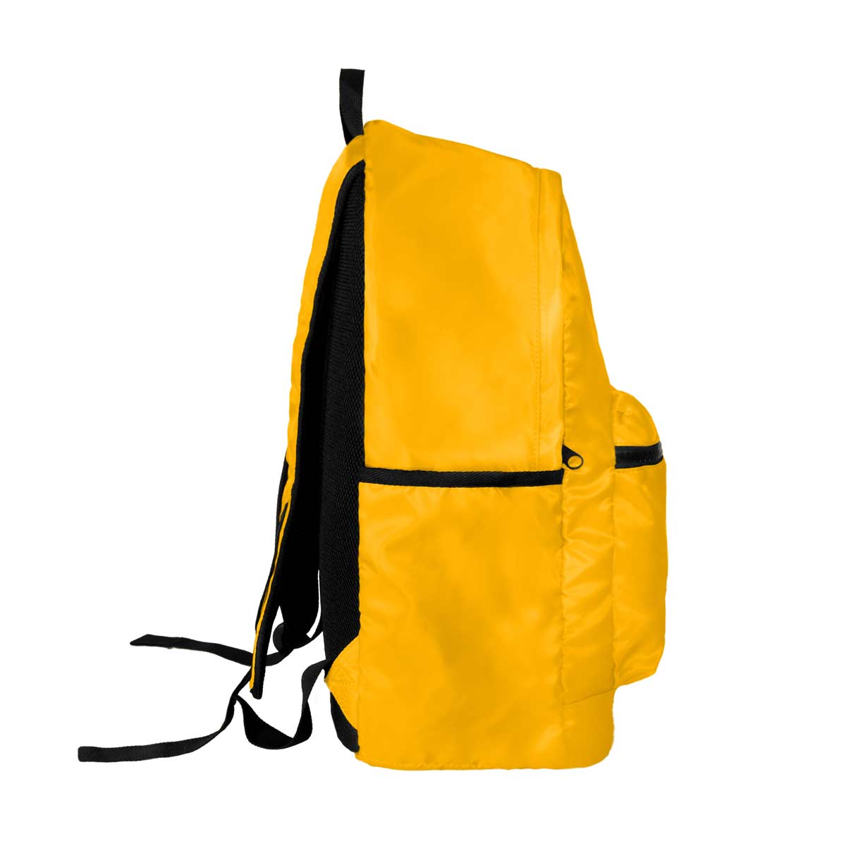 Dalix Classic Vibes Backpack