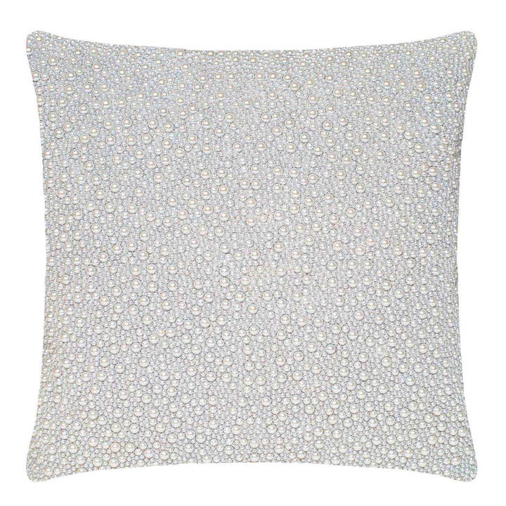 Pearl Pillow